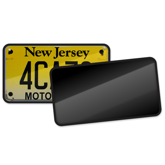 Blackout US Moto