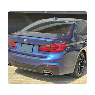 plate cover blackout