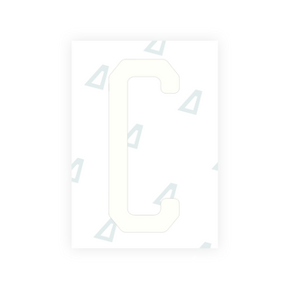 anti radar sticker buy online