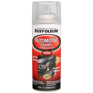 Spray per smalto automobilistico Rust-Oleum