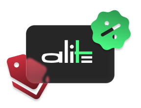 Coupons banner image