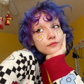 Emily Carter