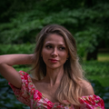 Jessica Martin