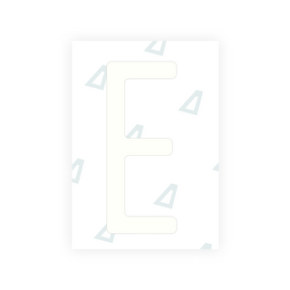 anti radar sticker buy online