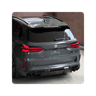 frameless car tag holders