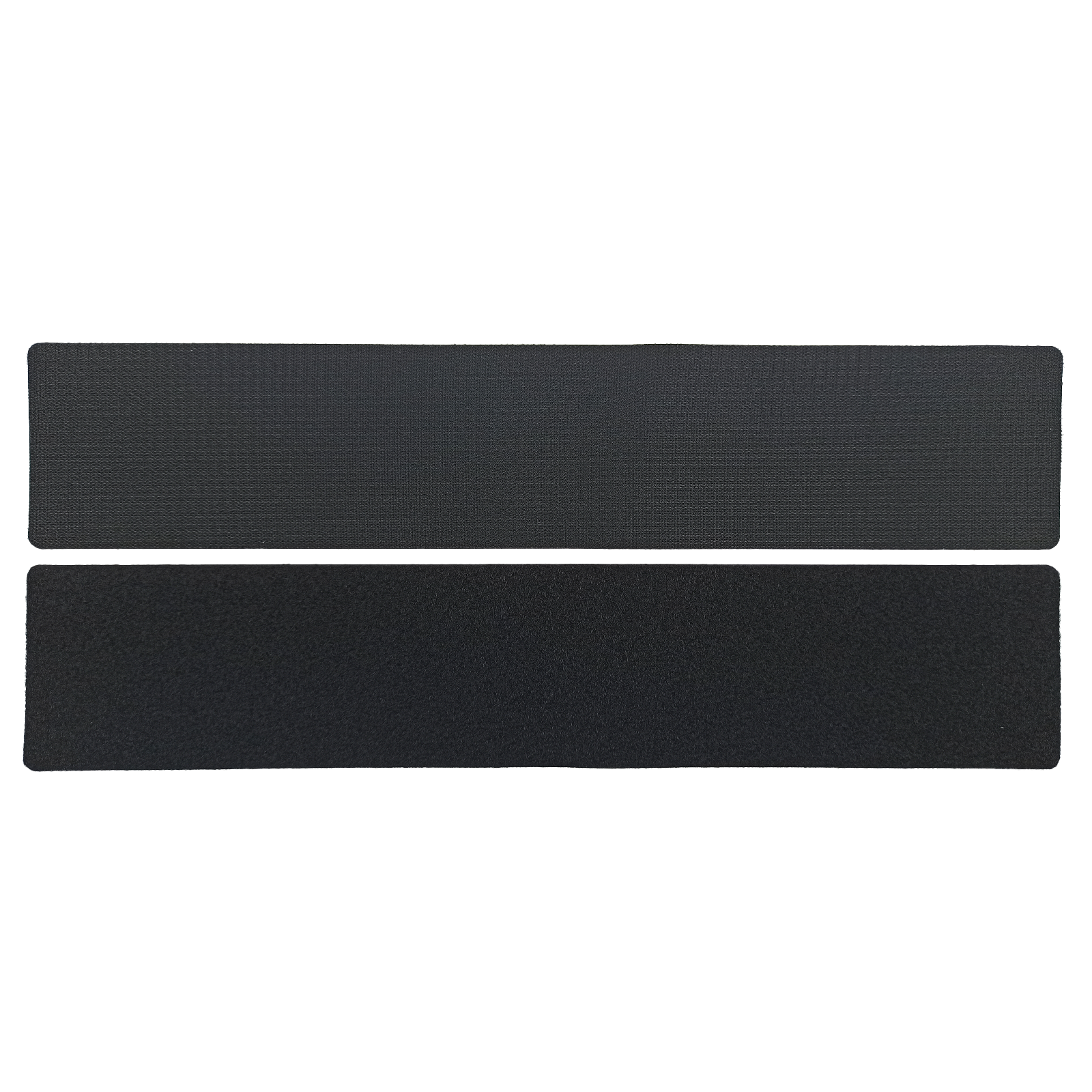 Alite Nanotape™ License Plate Frame for EU & UK (2 plates) - Alite
