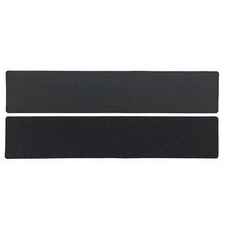 plate holder for car