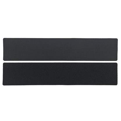Alite Nanotape™ License Plate Frame for EU & UK (2 plates) - Alite