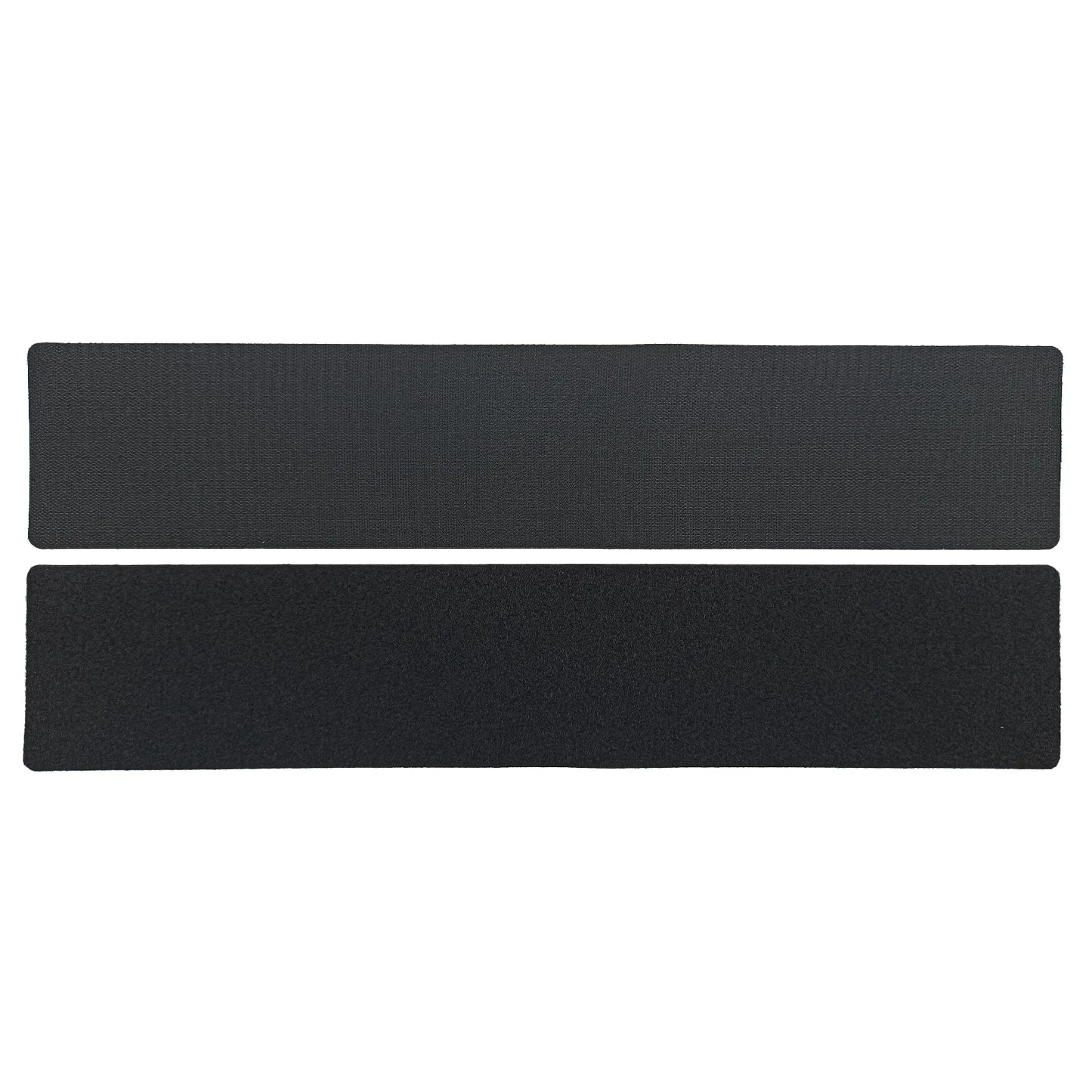 Marco para matrícula Alite Nanotape para UE y Reino Unido (1 matrícula)