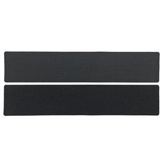 Marco para matrícula Alite Nanotape para UE y Reino Unido (1 matrícula)