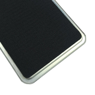 Marco para matrícula Alite Nanotape para UE y Reino Unido (1 matrícula)