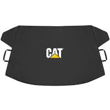 Caterpillar CAT Frost Guard at AutoZone
