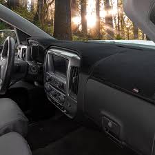 Covercraft "The Original" DashMat Dash Cover