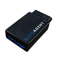 Trucktok EZLYNK Autoagent 3.0