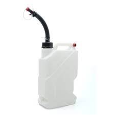 Risk Racing Combo Jug