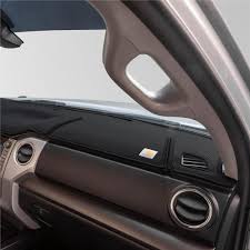 Carhartt Limited Edition Dash Mat