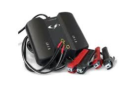 Schumacher Charger/Maintainer