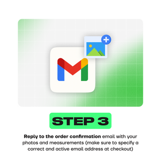 Alite Nanofilm – Custom Moto Anti Radar Stickers for Black License Plates