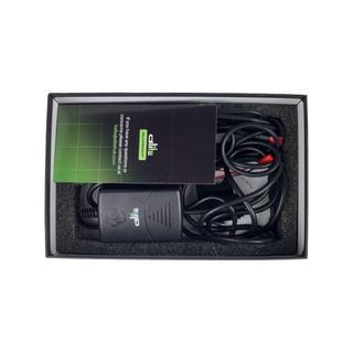 Kit individual para ocultar matrículas Alite Blackout (versión estadounidense)
