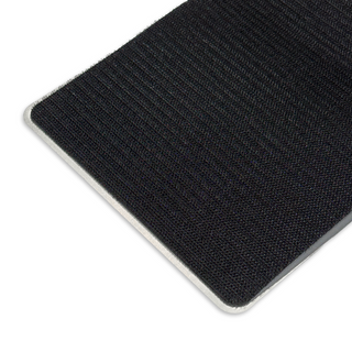 license plate frames