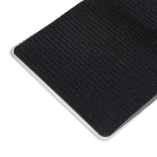 Cadre de plaque d'immatriculation Alite Nanotape pour les États-Unis (2 plaques)