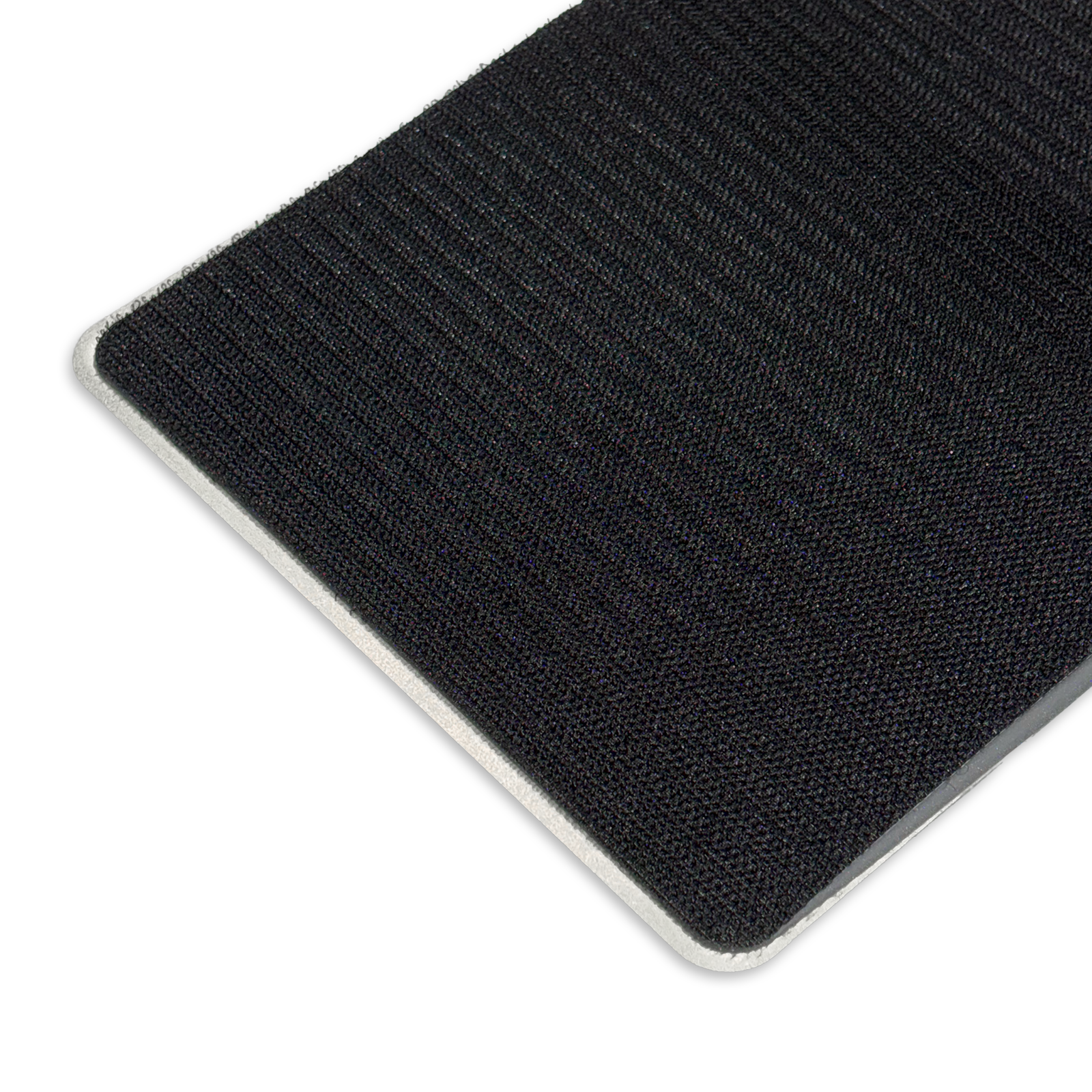 Alite Nanotape™ License Plate Frame for Mexico (1 plate) - Alite