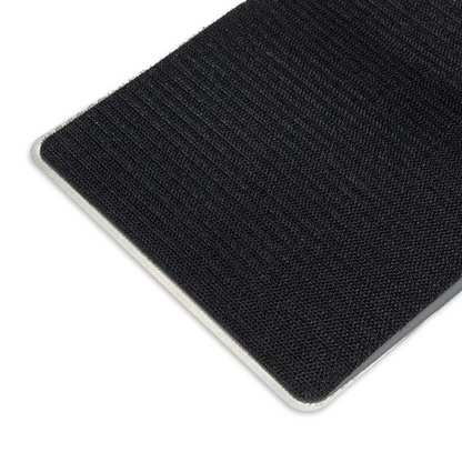 Alite Nanotape™ License Plate Frame for Mexico (1 plate) - Alite