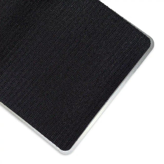 Cadre de plaque d'immatriculation Alite Nanotape pour les États-Unis (2 plaques)
