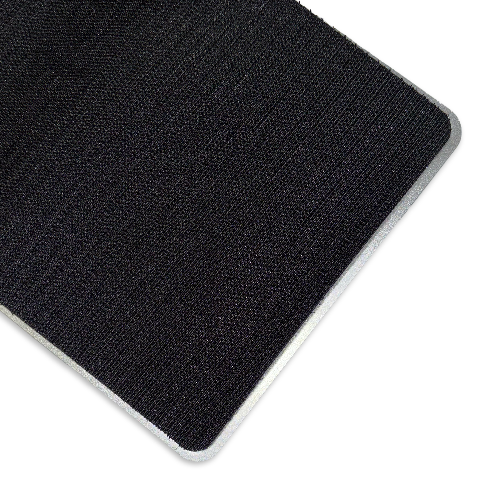 Alite Nanotape™ License Plate Frame for Mexico (1 plate) - Alite
