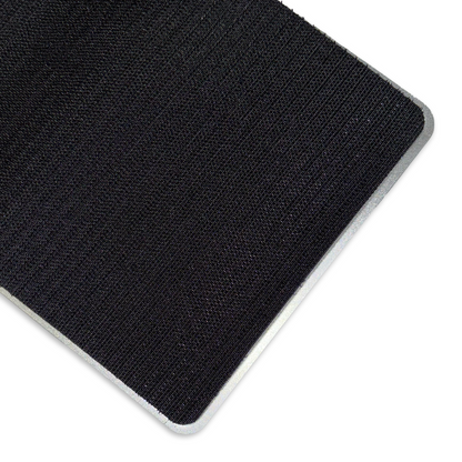 Alite Nanotape™ License Plate Frame for Mexico (1 plate) - Alite