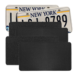 Alite Nanotape USA 2 pcs
