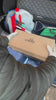 license plate hider gadget