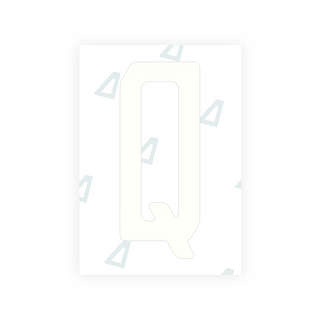 anti radar sticker buy online