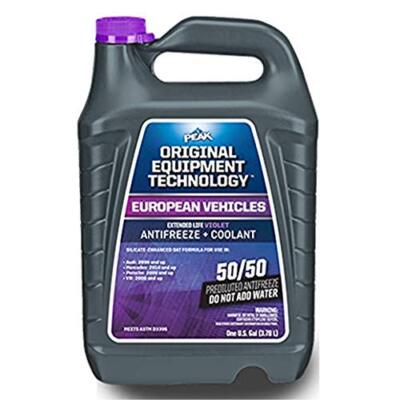 Peak pevb53 OEM Europäisches Violett 50/50 Anti