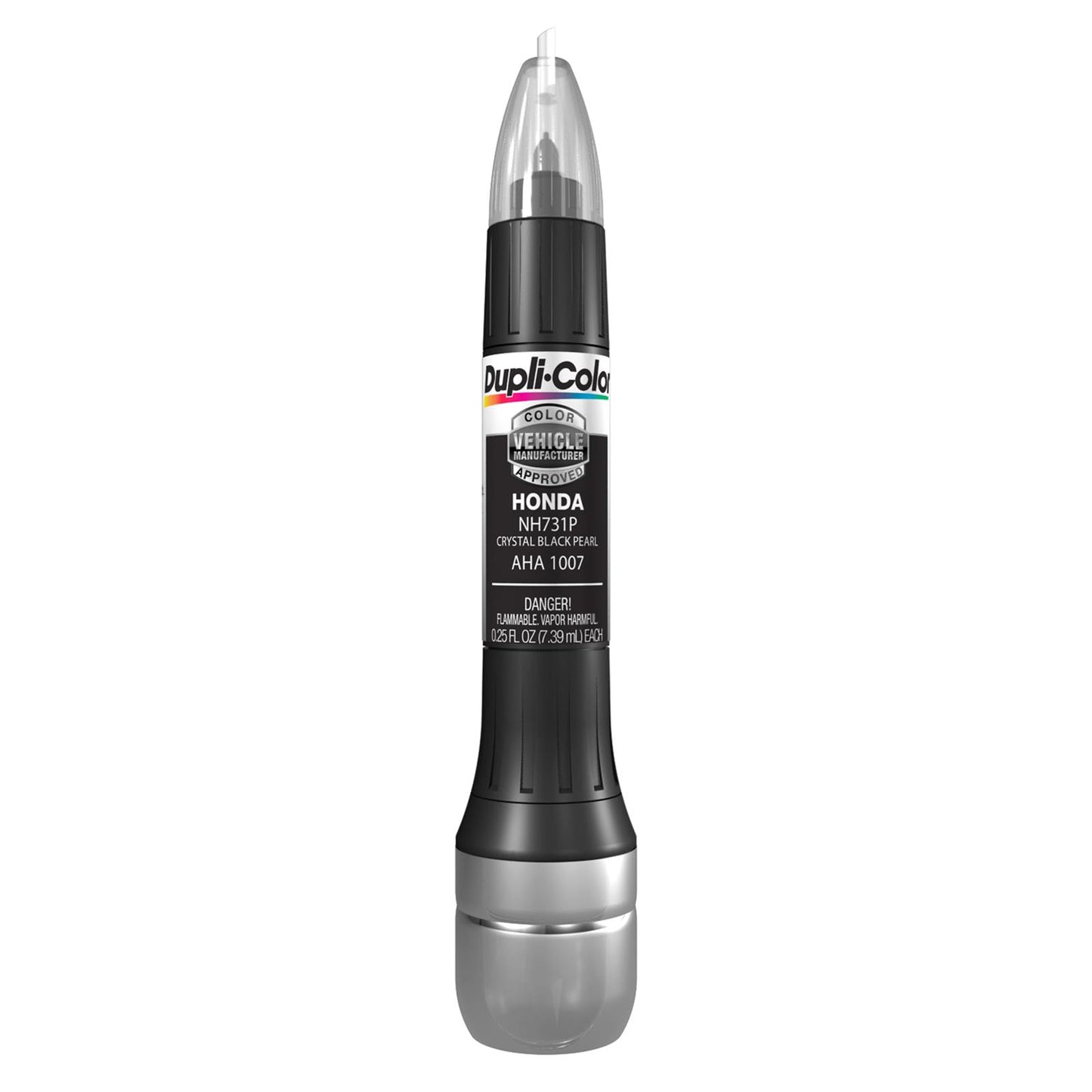 Dupli-color Scratch Fix All-in-1 Touch-Up Paint