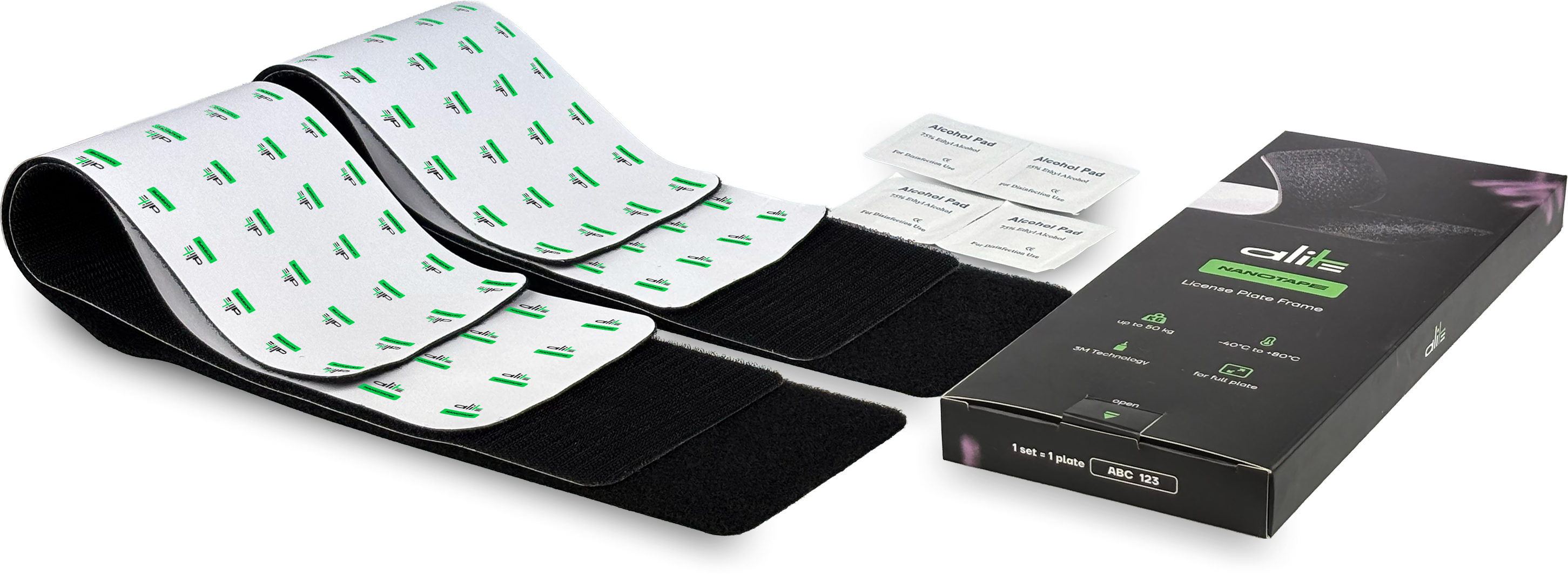 Cerchi un'opzione simile?