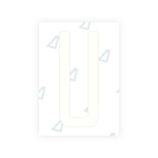 anti radar sticker buy online