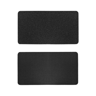 car license plate frames