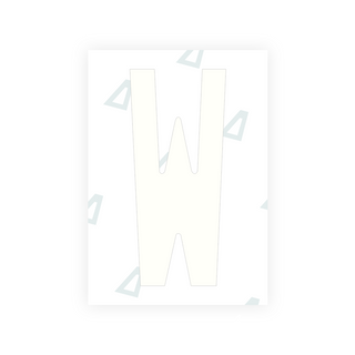 anti radar sticker