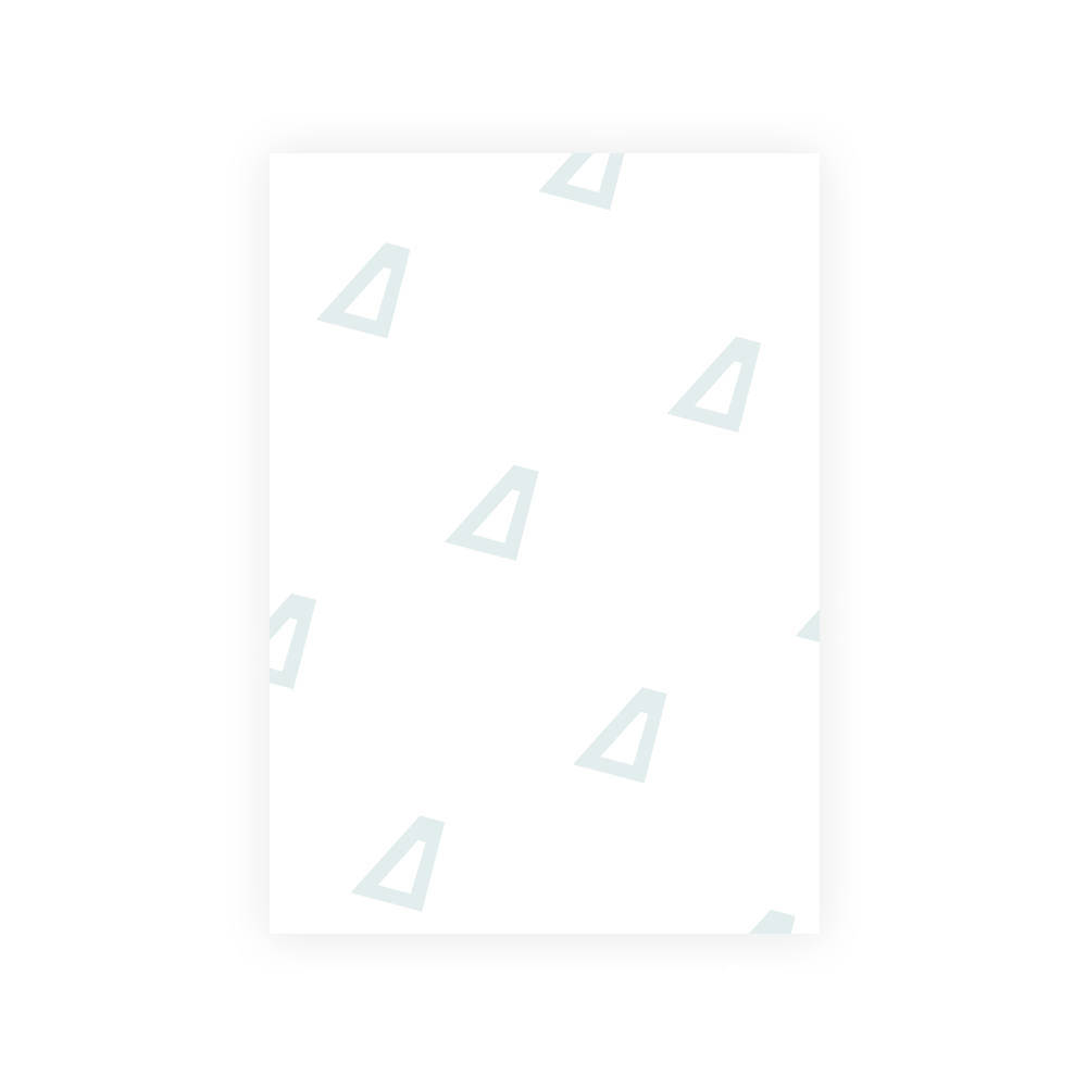 Alite Nanofilm for AUS (Queensland) license plates - Symbol "Z" - Alite