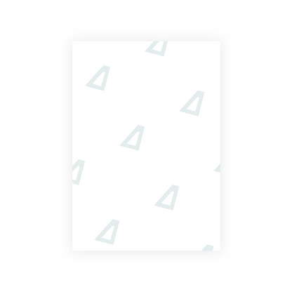 Alite Nanofilm for AUS (Queensland) license plates - Symbol "Z" - Alite
