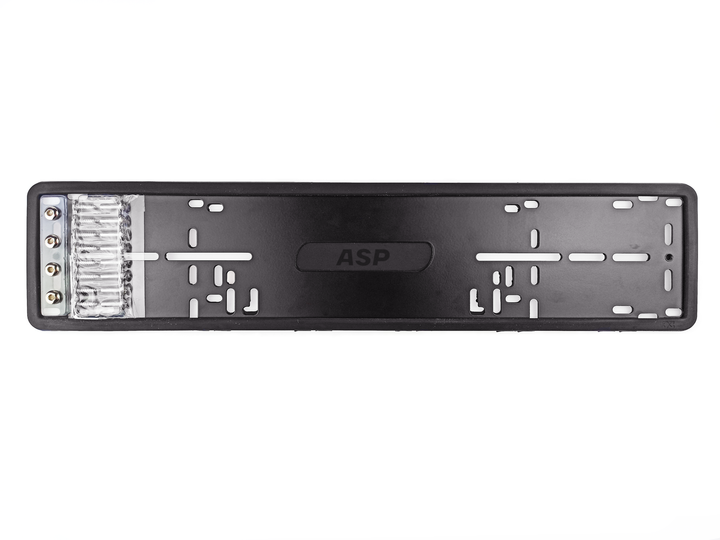 Alite™ Silicone Frame Silicone Plate - Alite