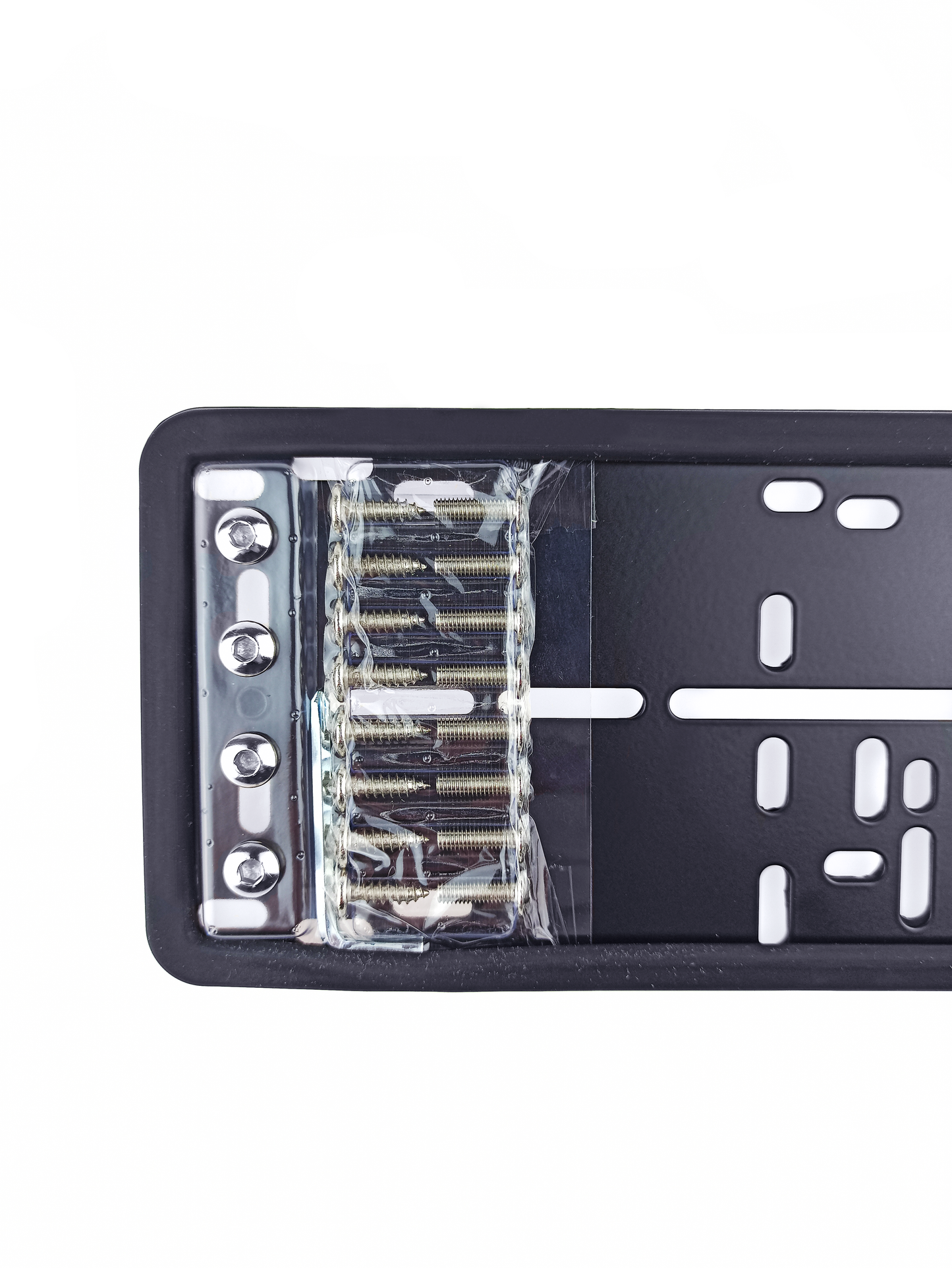 Alite™ Silicone Frame Silicone Plate - Alite