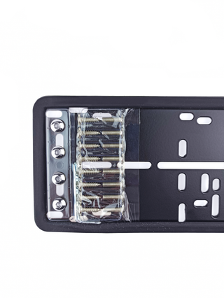 Alite™ Silicone Frame Silicone Plate - Alite