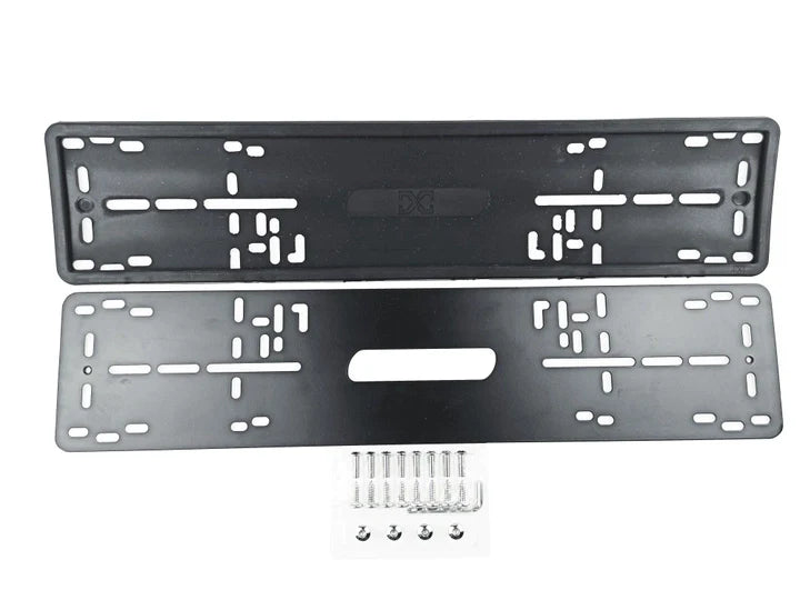 Alite™ Silicone Frame Silicone Plate - Alite