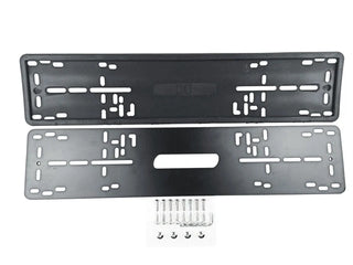 Alite™ Silicone Frame Silicone Plate - Alite