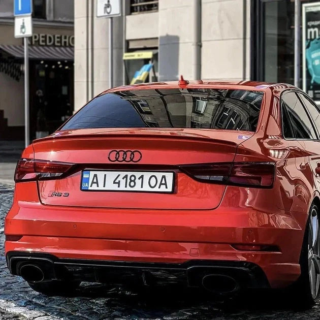 Alite™ Silicone Frame Silicone Plate - Alite