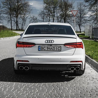 Alite™ Silicone Frame Silicone Plate - Alite