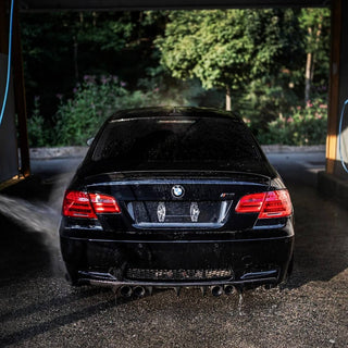 Frame-less mounting Plexiclick™ - Alite