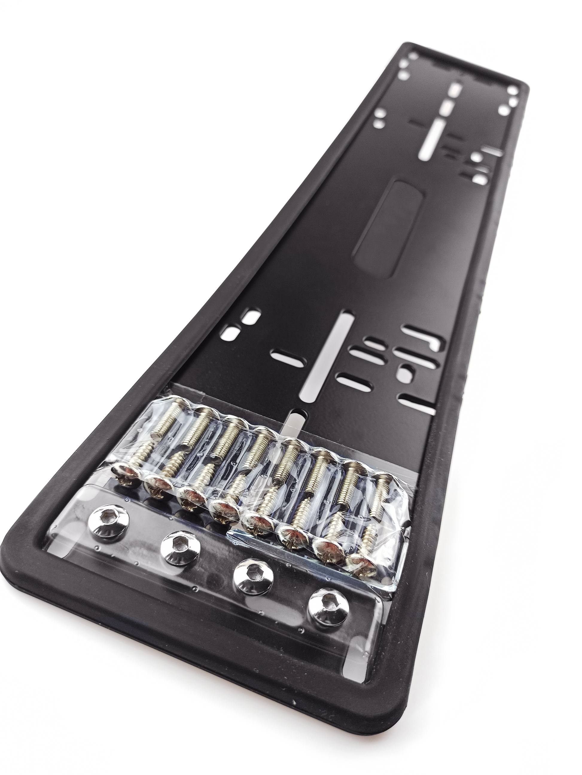 Alite™ Silicone Frame Silicone Plate - Alite